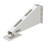 TOA HY-WM7  Wall Mount Bracket for HX-7 Series Speaker 