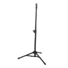 Compact Tripod Speaker Stand