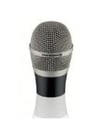 Cardioid Dynamic Microphone Capsule