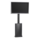 Mount, Flat Panel, for 61" and Larger, Up to 200 lbs