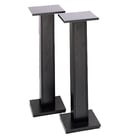 42" Economy Speaker Stand, Pair