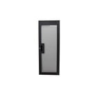 Perforated Steel Door for 20U W1