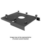 Chief SLB6500 Projector Hanger Bracket