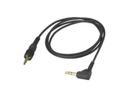 Sony EC08BM  UWP 3-Pole Locking Mini-Plug to Mini-Plug 