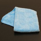 12"x16" Rainwipes Microfiber Cleaning Towel