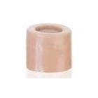 Bright Response +4dB Protective Cap for B3 Lavalier Mic, Tan