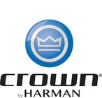 Crown RM2-CROWN Rackmount Kit Dual