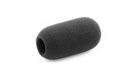 Foam Windscreen for 2011C Mic