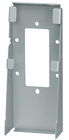 TOA WB-RM200  Wall Mount Bracket for RM-200M, RM-210, RM-200SA Remote Mics 