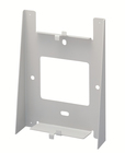TOA YC-280  Wall Mount Bracket for N-800MS, N-8010MS and N-8020MS 