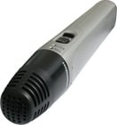 Handheld Microphone