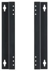 TOA YC-850  Wall Mounting Bracket for Select Sub Stations 