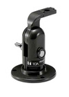 TOA YS-151S  Swivel Bracket for Mounting Small Horn Speakers 