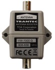 TOA YW-7000-G  Antenna Booster for S4.16 and S5 Series 
