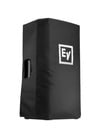 Electro-Voice ELX200-12-CVR Padded Cover for ELX200-12, 12P Loudspeakers
