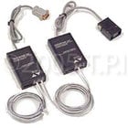 Interface Cable for DVD Player