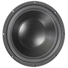 15" Subwoofer Speaker