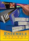 Ensemble Designs BE-PAK-EXT Bright Pak Extension Kit