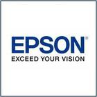 Epson V13H134A24 Replacement Air Filter