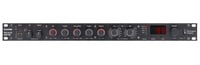 Reverb 2016 Rack Mount Reverb w/ Dedicated Controls