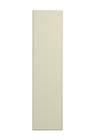 Primacoustic 3"-CONTROL-COLUMN 8-Pack of 12" x 48" x 3"  Beveled-Edge Acoustic Panels