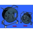 Cable Reel, Mid-Sized
