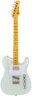 ASAT Classic Tribute Series Left-Handed Electric Guitar