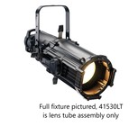 ETC 41530LT Source Four 15 to 30 Degree Zoom Lens Assembly