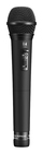 TOA WM-5265-H01  UHF Wireless Handheld Dynamic Microphone 