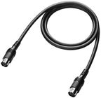TOA YA-8  Linking Cable for Two MP-1216 Monitor Panels 