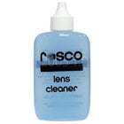 Rosco Lens Cleaner