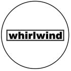Whirlwind XLRM-XLRM-002 2' XLRM to XLRM Cable