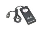 Bescor MP-REMOTE Remote for MP101