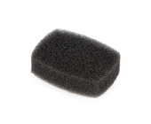 Beyerdynamic 908.677 Foam Insert for DT108 and DT109