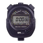 Large Display Stopwatch
