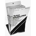 Cable Markers A-Z 10pk