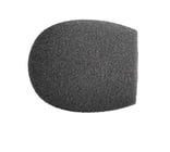 5cm SGM Foam Windscreen