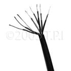 Cable, EIAJ 10 pin per FT