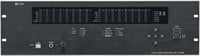 TOA D-2008SP CU 32-Channel Digital Mixing Processor Unit