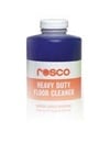 Rosco Heavy Duty Floor Cleaner - gallon