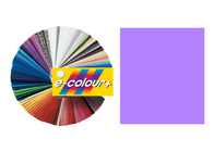 Rosco E-Colour #003 Filter 21"x24" Sheet, Lavender