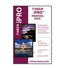 iPro Slide Printing Pack