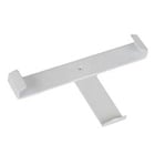 6" LitePad Mounting Bracket