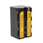 ikan IBS-750  Sony L-Series NP-F750 Compatible Battery
