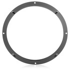 Atlas IED 75-8  8" Mounting Ring 