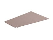 Drum Mat for V-Drums Portable and V-Drums Lite