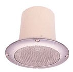 Speaker Splashproof 70v Trans