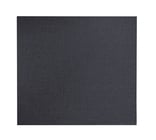 Primacoustic 2-BROADWAY-3PACK 48" x 48" x 2" Acoustic Panel with Square Edge, 3 Pack