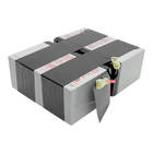 Tripp Lite RBC1500 Rplmnt Battery for Select SMART UPS Systems 2, 12V Batteries