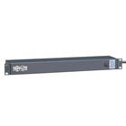 Tripp Lite RS-0615-R Network Server Power Strip with 6-Outlets, 15' Cord, Rear Facing 1 Rack Unit